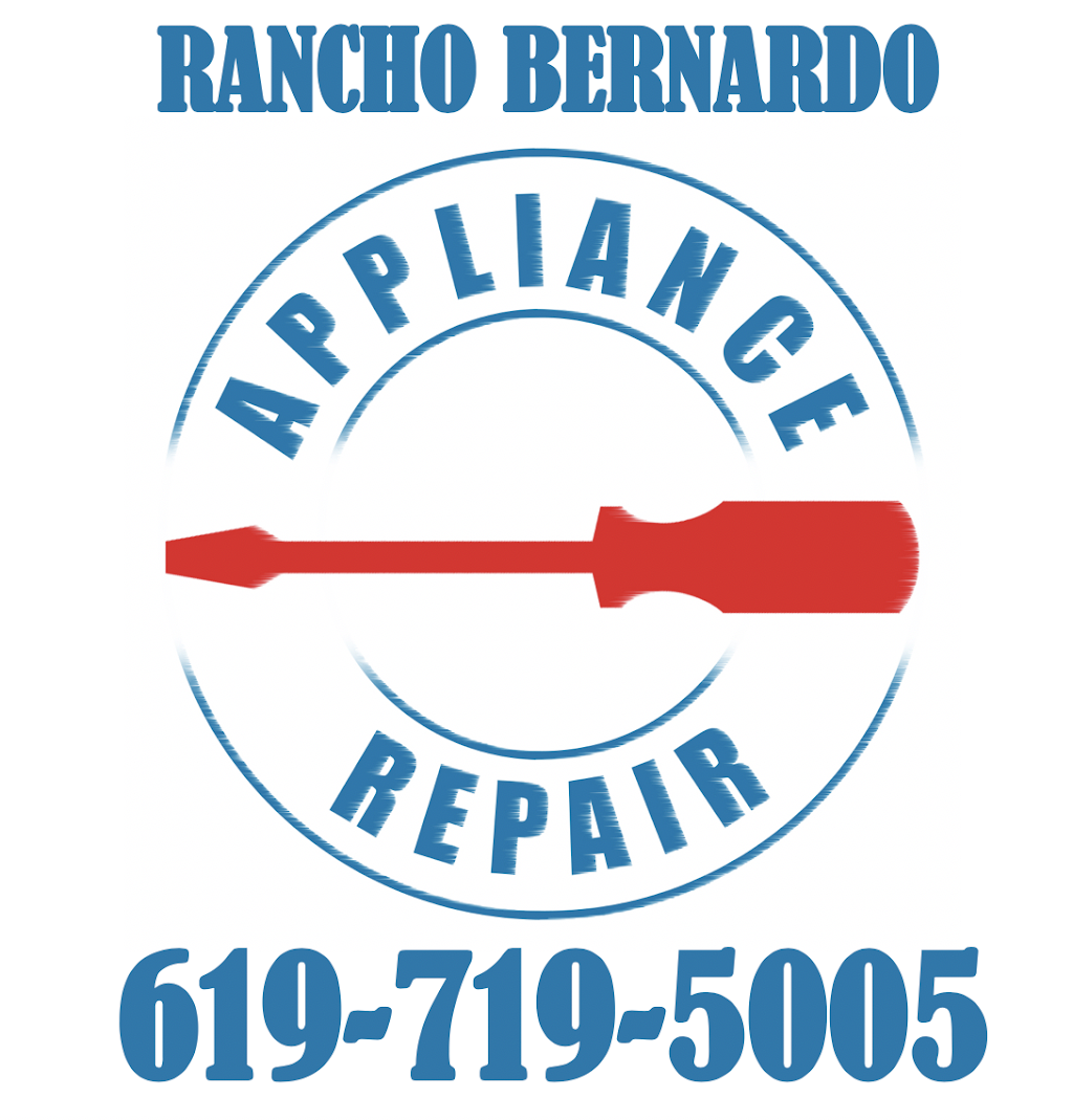 Rancho Bernardo Appliance Repair | Best Local Service | 8484 Christopher Ridge Ter, San Diego, CA 92127, USA | Phone: (619) 719-5005