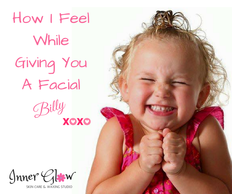 Inner Glow Skin Care | 26689 Pleasant Park Rd #230, Conifer, CO 80433, USA | Phone: (720) 343-9582