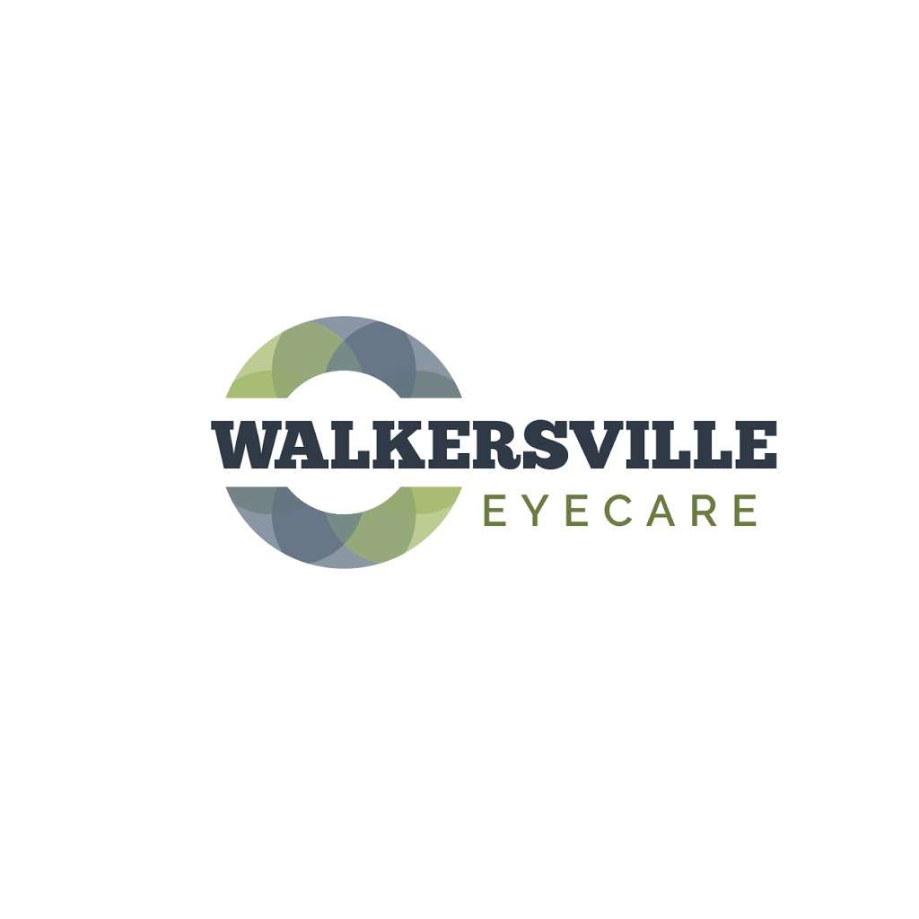 Walkersville Eyecare | 8415 Woodsboro Pike, Walkersville, MD 21793, USA | Phone: (301) 898-3000