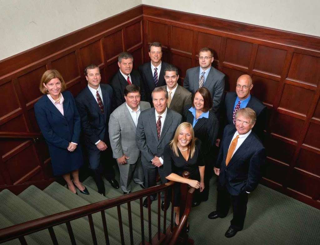 Phillip Remmers Estate Lawyer | 1601 E Racine Ave Suite 200, Waukesha, WI 53187 | Phone: (262) 542-4278