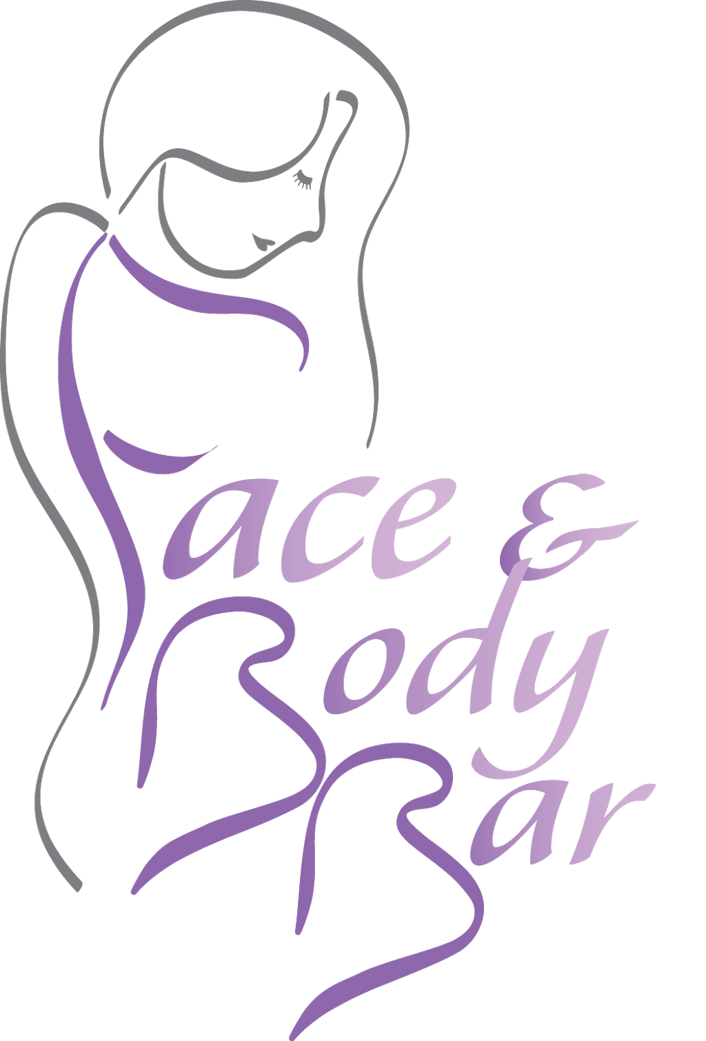 Face & Body Bar | 1340 Tuskawilla Rd suite 111, Winter Springs, FL 32708, USA | Phone: (407) 221-8716