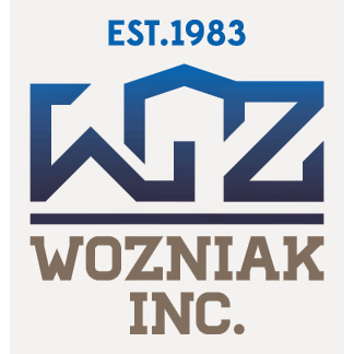 Wozniak Inc | P.O. Box 241735, Omaha, NE 68124, USA | Phone: (402) 250-5088
