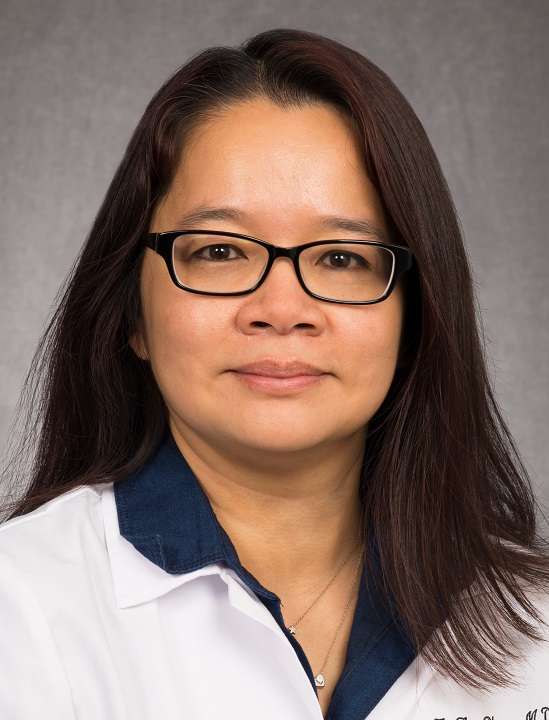 Thythy Pham, MD, FACOG | 2160 S 1st Ave, Maywood, IL 60153, USA | Phone: (888) 584-7888