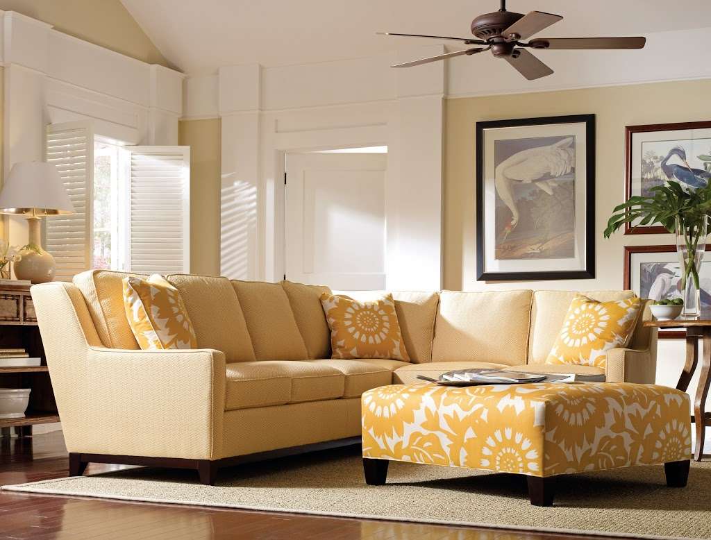 Creative Concepts Furniture | 31874 Roxana Rd, Ocean View, DE 19970, USA | Phone: (302) 539-6989