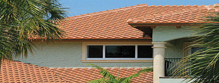 Kuzak Roof Maintenance | 4155 Aurora Rd bldg 2, Melbourne, FL 32934 | Phone: (321) 425-5891