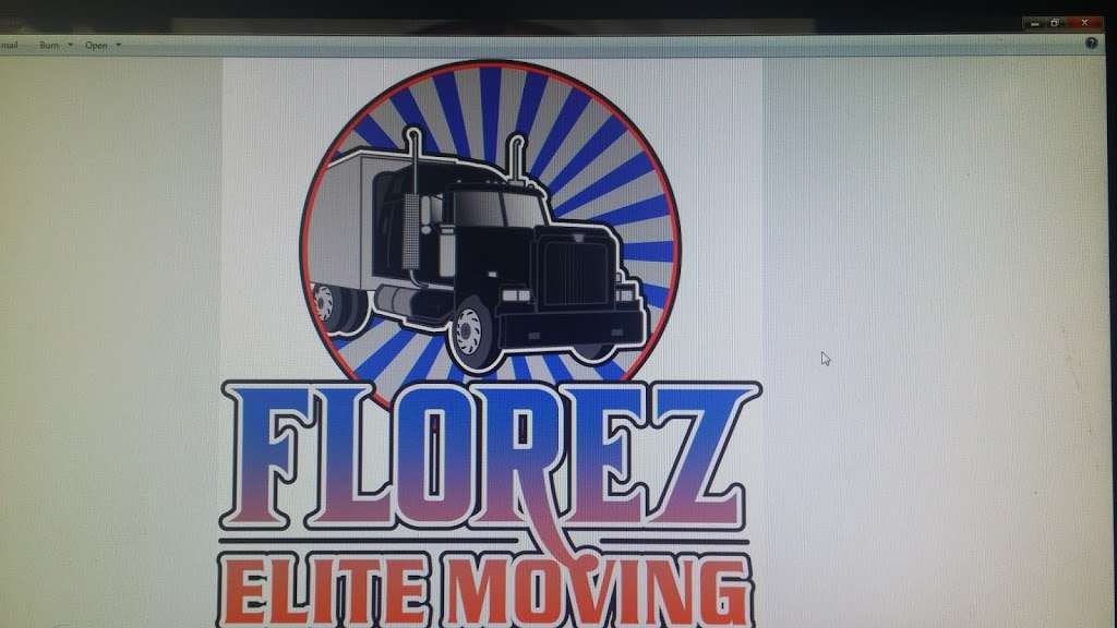 Florez Elite Moving | 9357 Kruse Rd, Pico Rivera, CA 90660, USA | Phone: (562) 907-9995