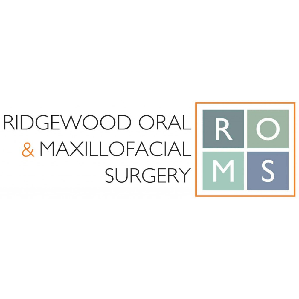 Ridgewood Oral Surgery & Implant Center | 385 Maple Ave # 207, Glen Rock, NJ 07452, USA | Phone: (201) 444-5355