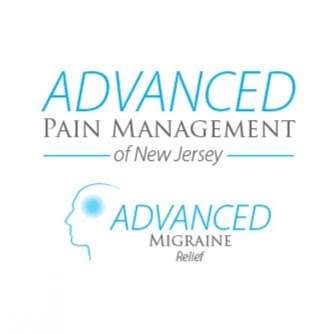 Advanced Pain Management | 55 Morris Ave #204, Springfield Township, NJ 07081, USA | Phone: (973) 232-5391