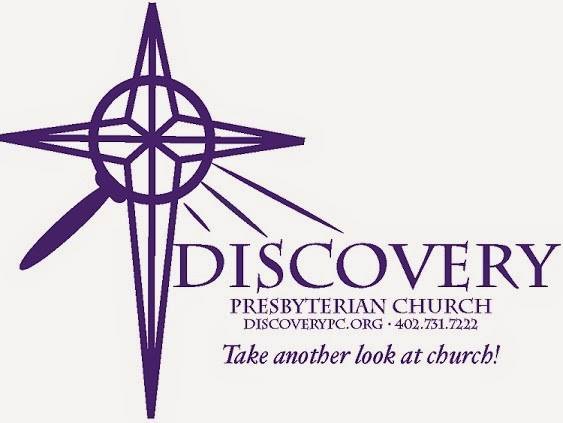 Discovery Presbyterian Church | 4622 Monroe St, Omaha, NE 68117, USA | Phone: (402) 731-7222