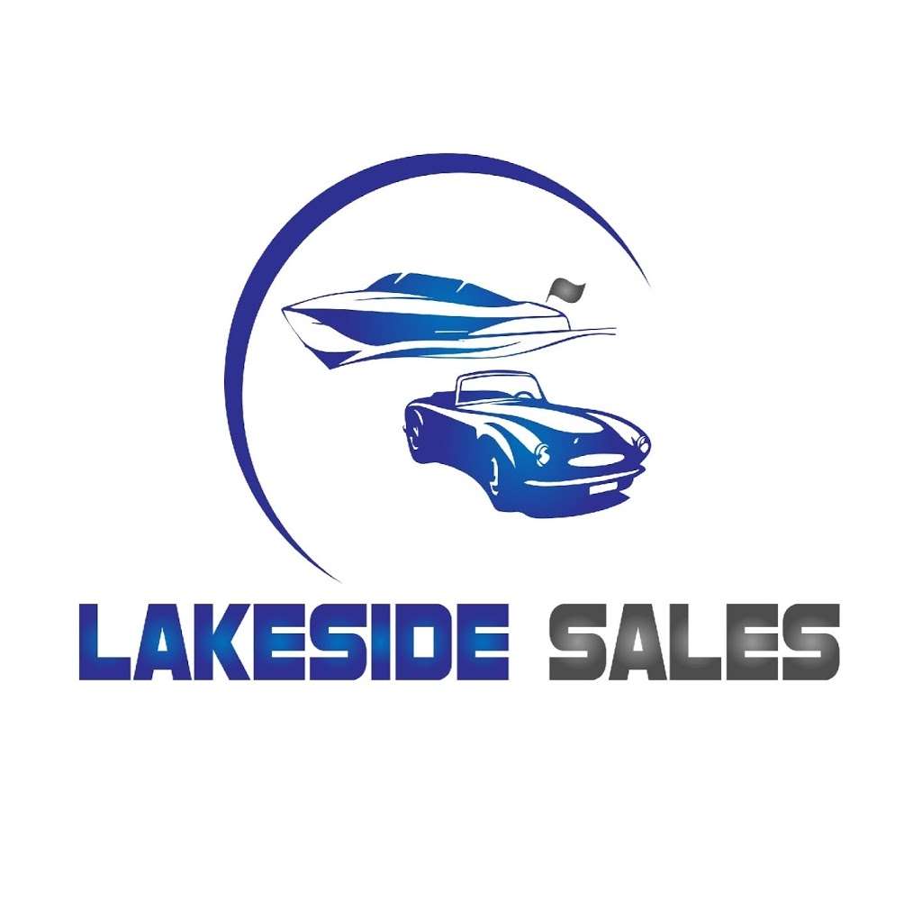 Lakeside Sales | 14801 TX-105, Montgomery, TX 77356, USA | Phone: (936) 588-1653