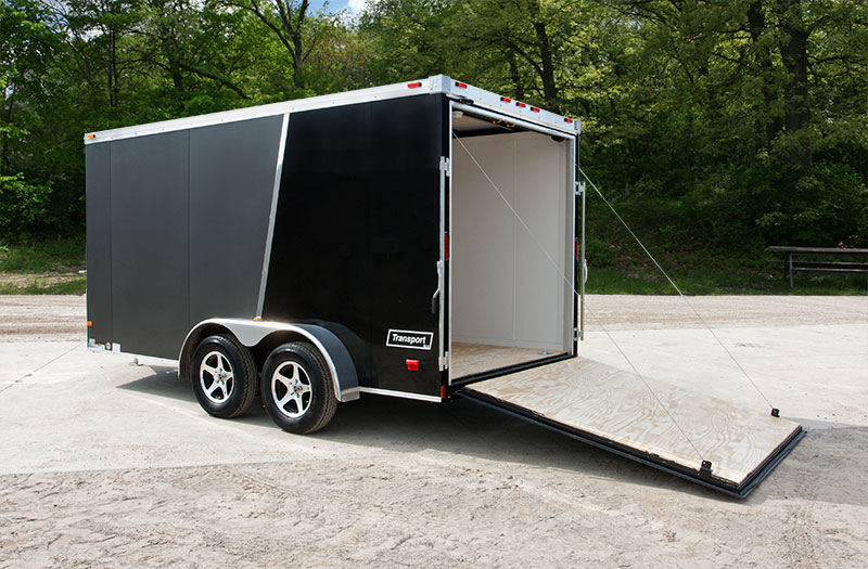 NEPA Trailers | 508 PA-390, Tafton, PA 18464, USA | Phone: (570) 226-4802