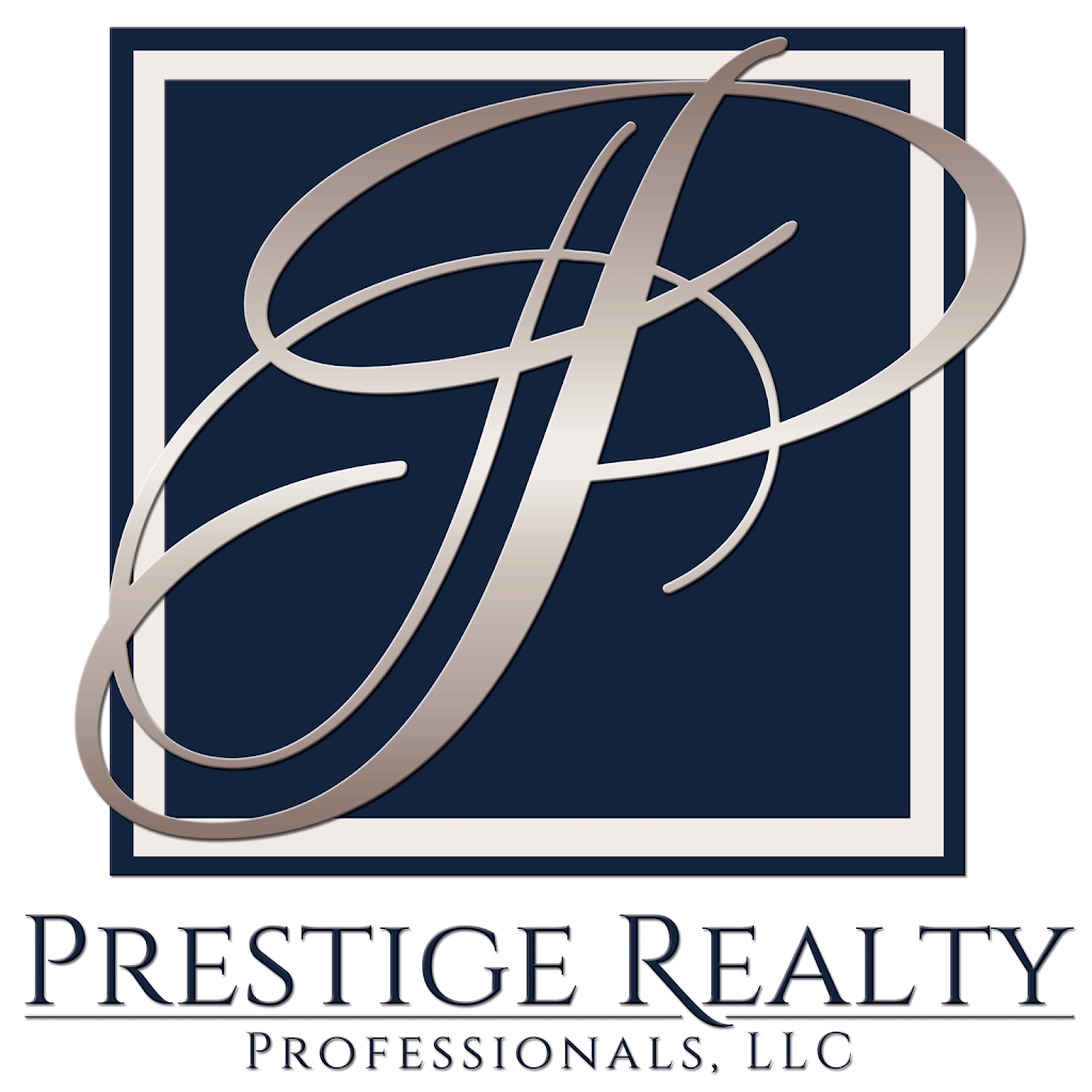 Prestige Realty Professionals | 4103 Neptune Rd, St Cloud, FL 34769, USA | Phone: (407) 288-8955