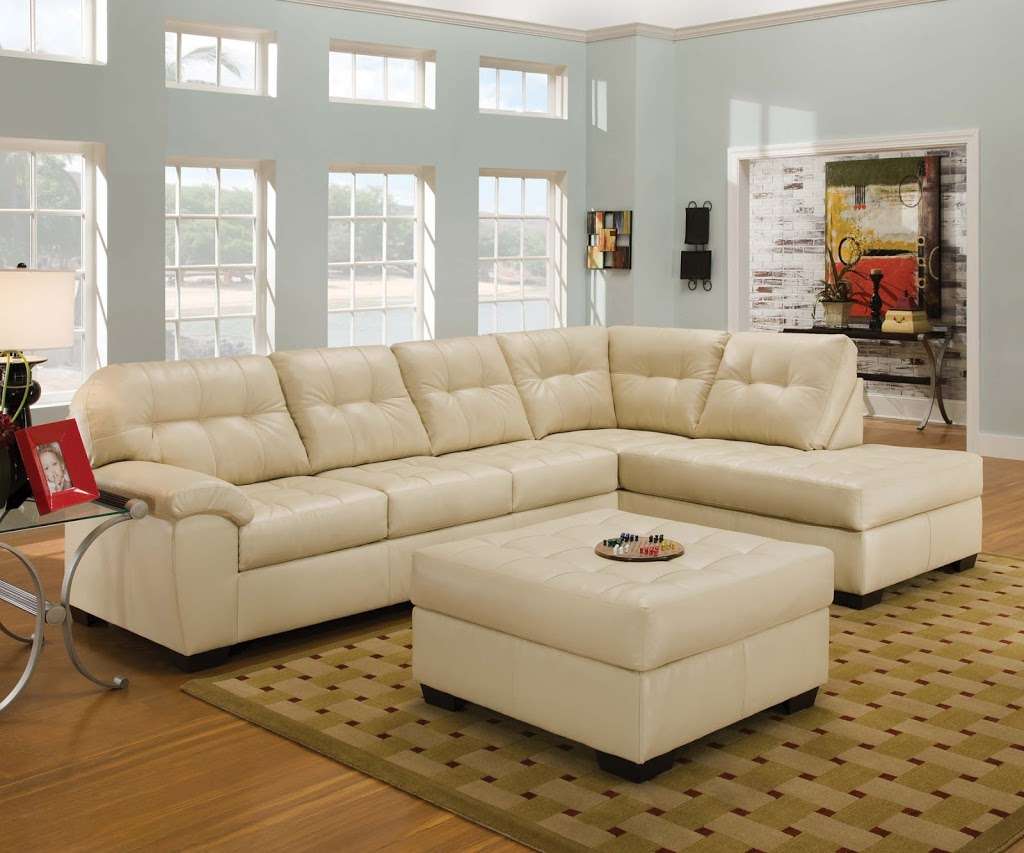 1PerfectChoice Furniture Inc | 21908 Valley Blvd, Walnut, CA 91789 | Phone: (909) 594-8855