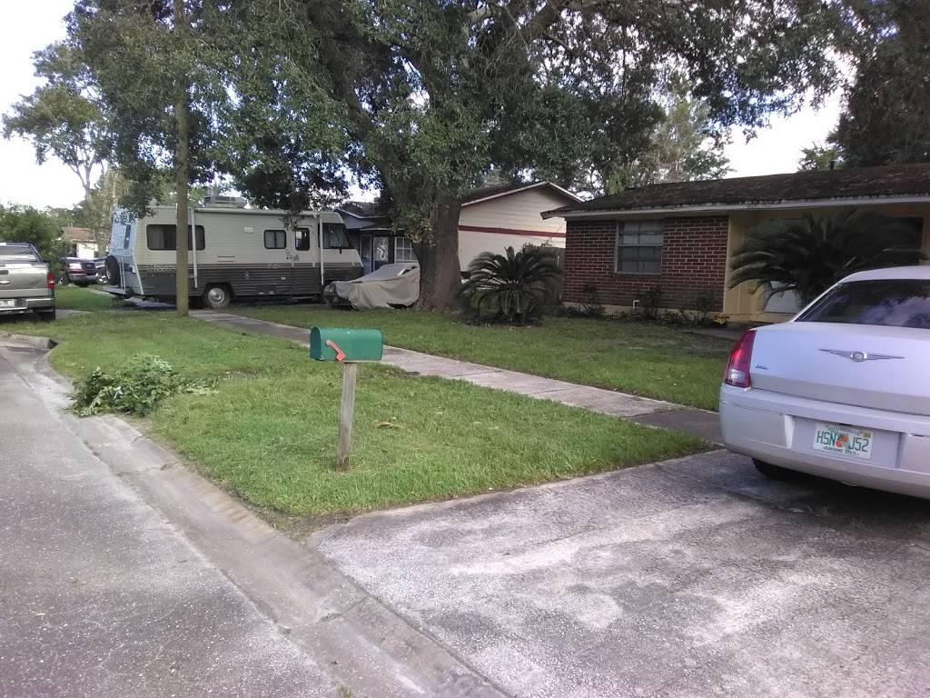 13 Generation lawn service | 1221 W Duval St, Jacksonville, FL 32204, USA | Phone: (904) 405-2653