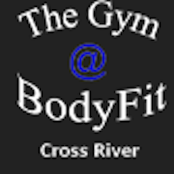 Bodyfit Personal Training | 890 NY-35, Cross River, NY 10518, USA | Phone: (914) 763-1204
