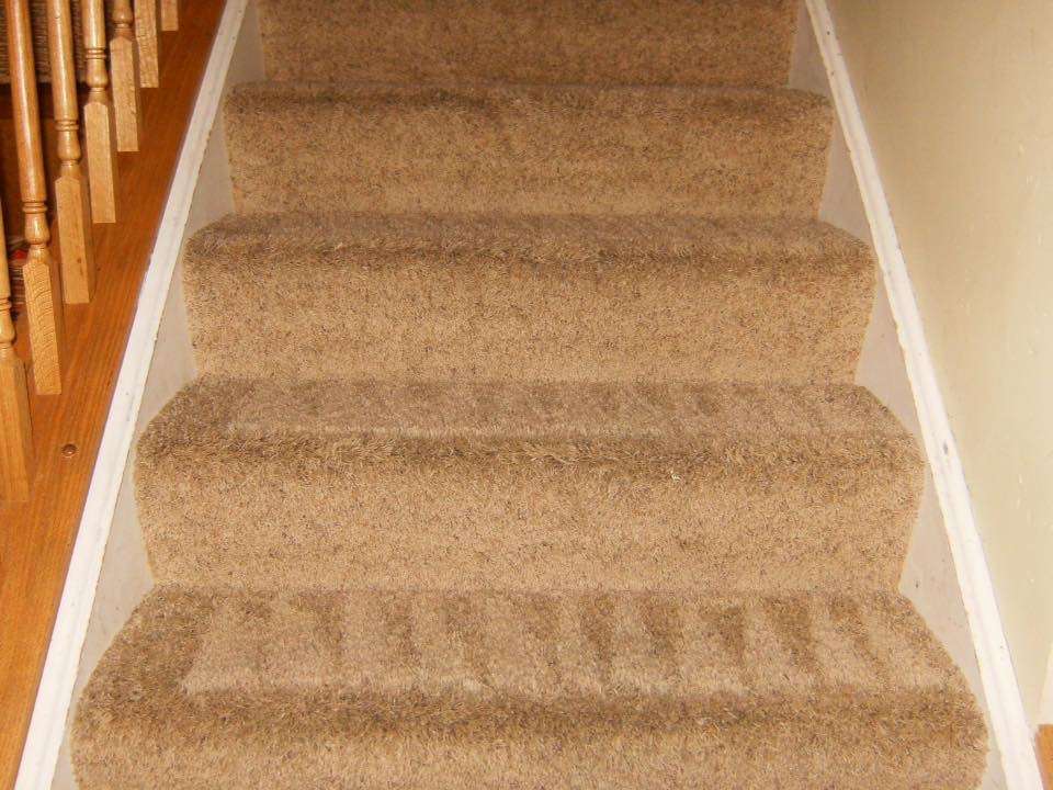 Marekcare Carpet Cleaning | 14515 Independence Dr, Plainfield, IL 60544, USA | Phone: (779) 435-9717