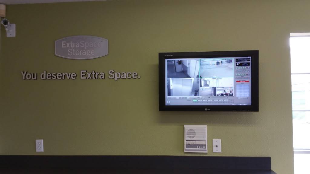 Extra Space Storage | 18530 Dallas Pkwy, Dallas, TX 75287, USA | Phone: (972) 380-2151