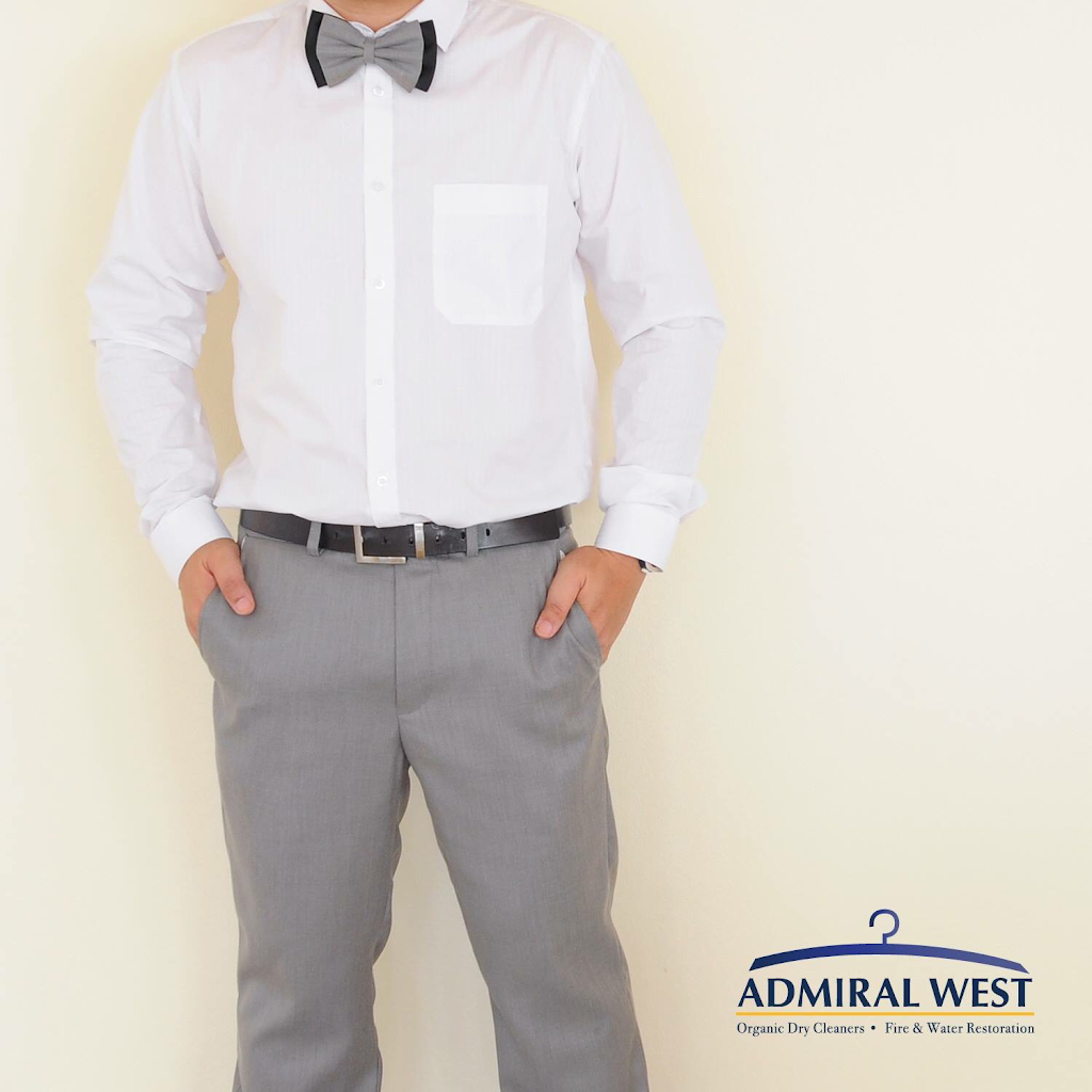 Admiral West Cleaners | 1405, 14242 Jarrettsville Pike, Phoenix, MD 21131, USA | Phone: (410) 666-1313