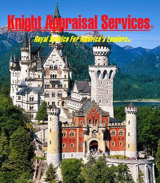 Knight Appraisal Services | 9917 Rainbow Falls Ln, Fishers, IN 46037, USA | Phone: (317) 435-6769
