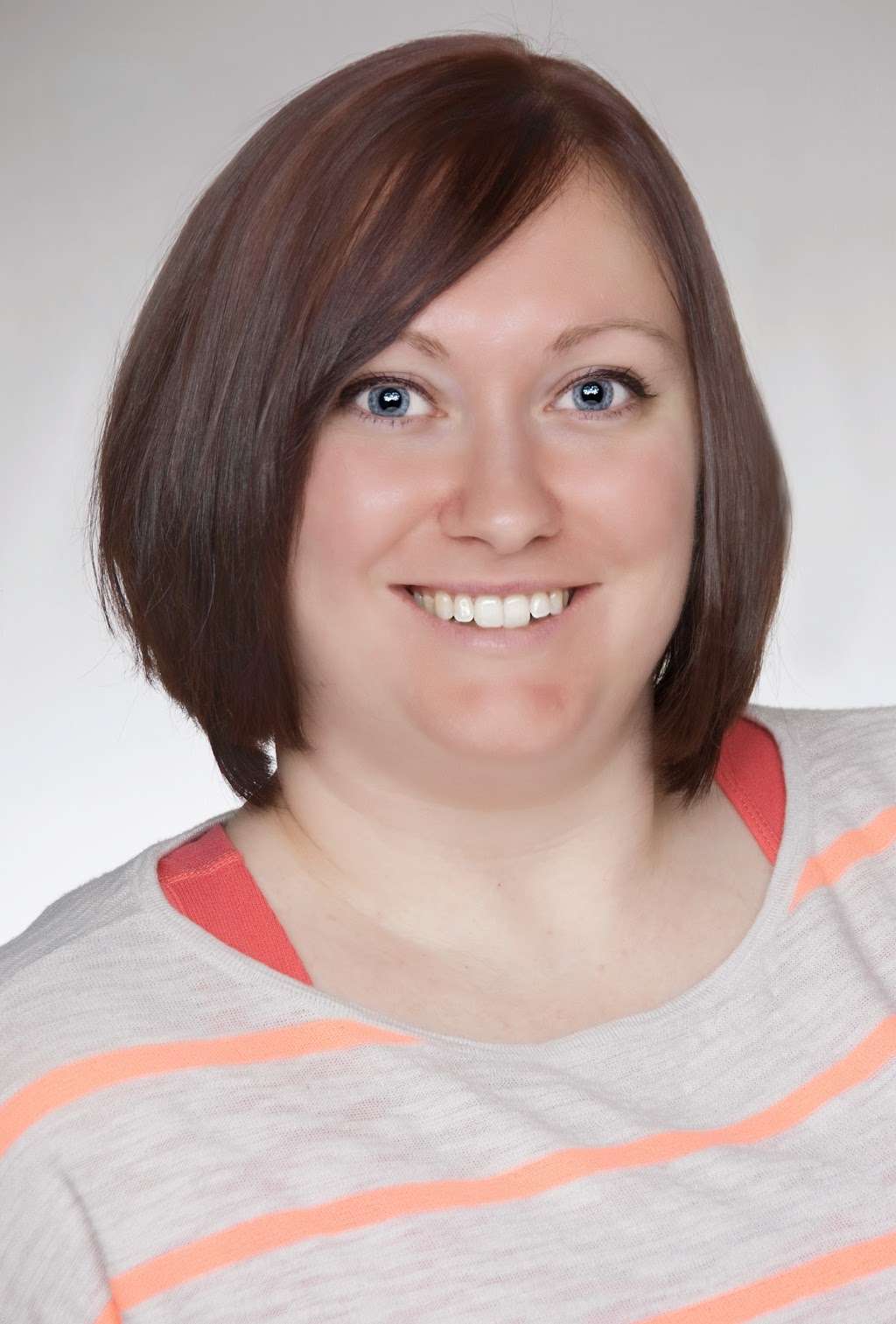 Dermatology At Berks Plastic Surgery 2650 Westview Dr Suite H Wyomissing Pa 19610 Usa