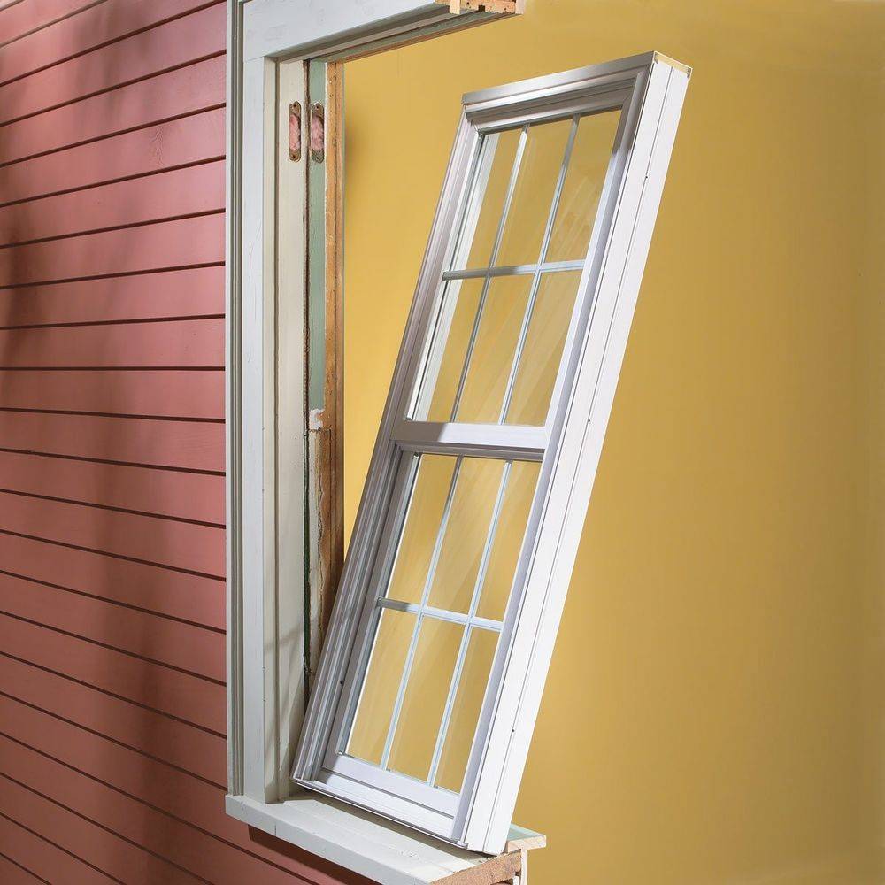 The Window N Door Company | 1875 Mitchell Rd e1, Mableton, GA 30126, USA | Phone: (404) 946-3697