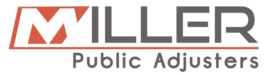 Miller Public Adjusters | 300 N LaSalle St #4925, Chicago, IL 60654, USA | Phone: (312) 625-1003