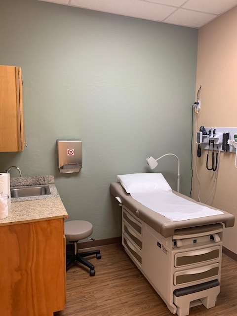 Glendale Urgent Care | 7800 N 55th Ave Ste 106, Glendale, AZ 85301 | Phone: (623) 934-9829