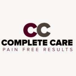 Complete Care | 809 NJ-36, Union Beach, NJ 07735, USA | Phone: (732) 497-0710