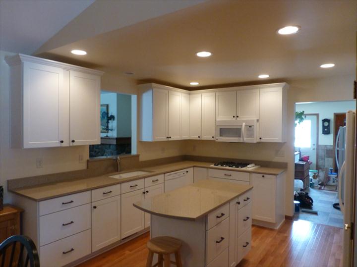 MJ Renovations, Inc. | 230 N Walworth Ave #2, Williams Bay, WI 53191, USA | Phone: (262) 581-6994