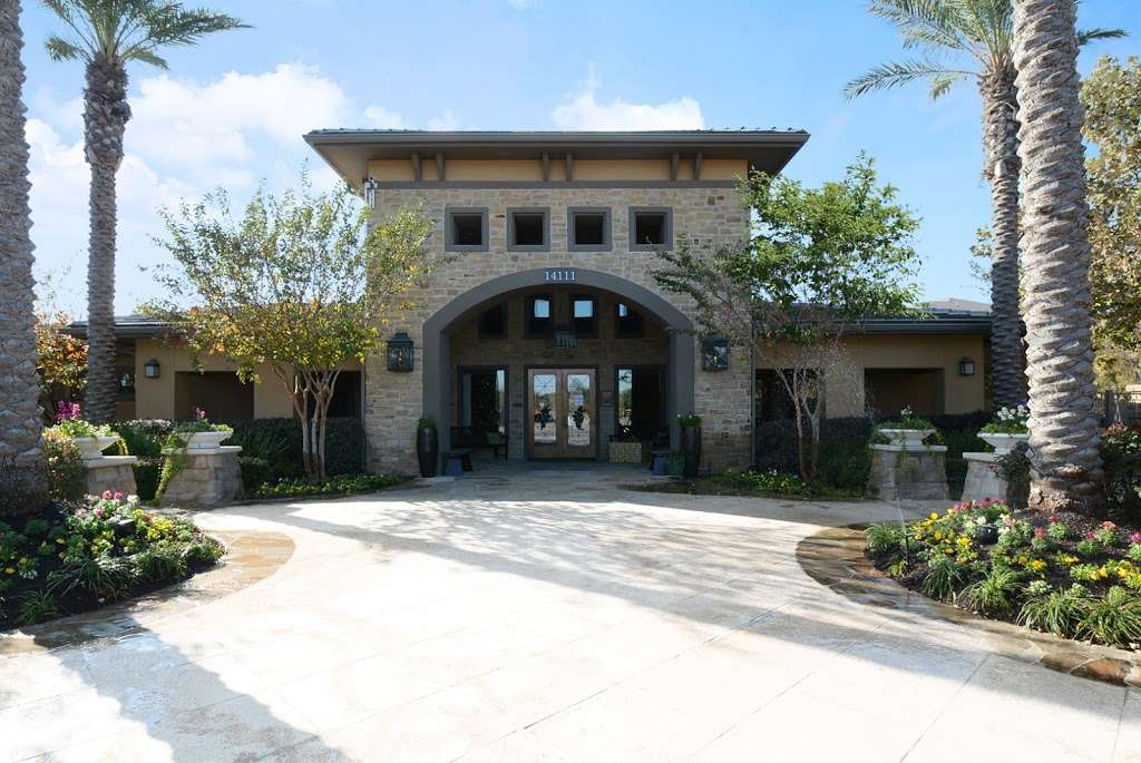 Palomino Apartments in San Antonio, TX | 14111 Vance Jackson Rd, San Antonio, TX 78249, USA | Phone: (210) 672-4952