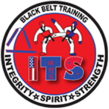 Integrity Taekwondo Studios | 467 E Silverado Ranch Blvd #195, Las Vegas, NV 89183, USA | Phone: (702) 454-9990