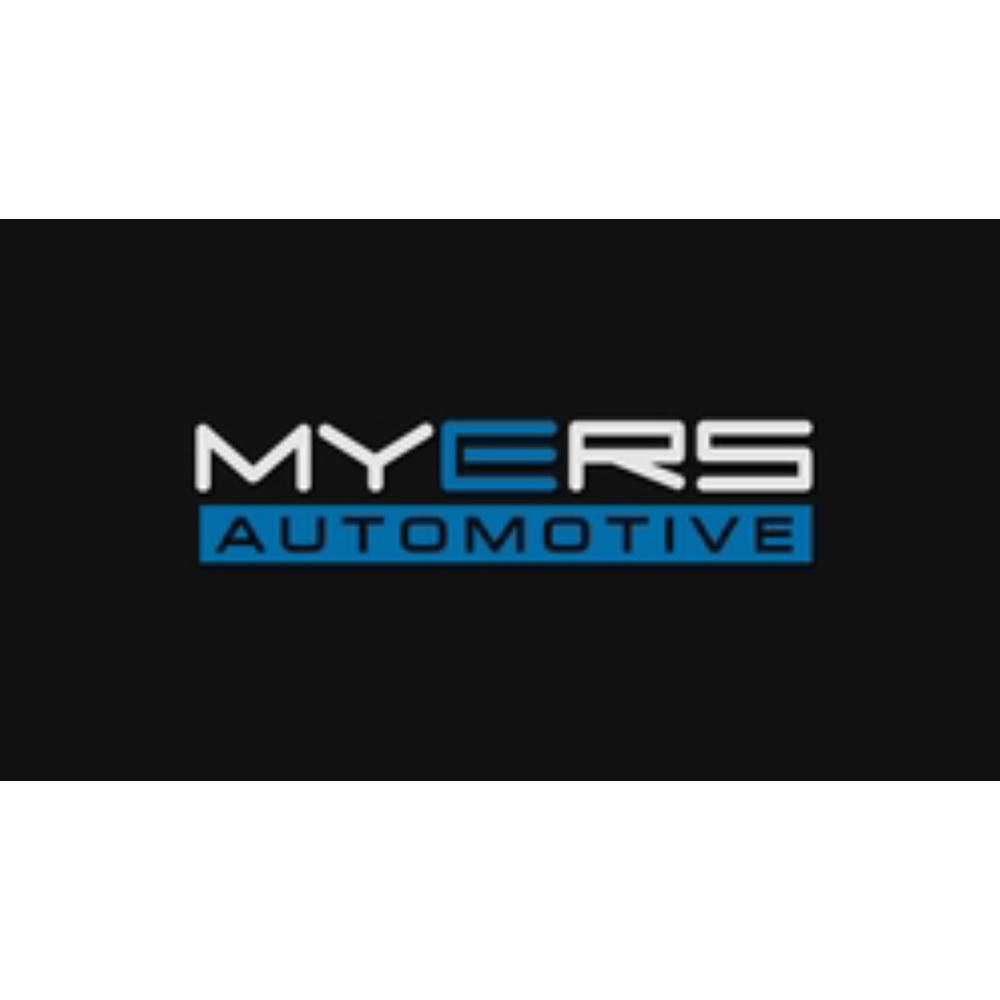 Myers Automotive | 100 S Baltimore Ave, Derby, KS 67037, USA | Phone: (316) 788-7000