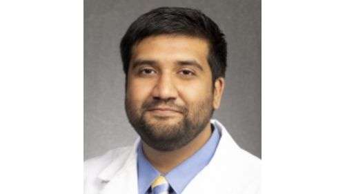 Mrunal Patel, MD | 2160 S 1st Ave, Maywood, IL 60153, USA | Phone: (888) 584-7888