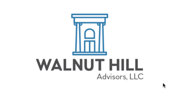 Walnut Hill Advisors, LLC | 90 Concord Ave, 3rd Floor, Belmont, MA 02478, USA | Phone: (888) 278-9433