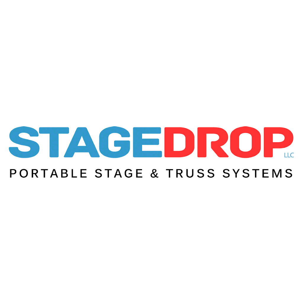 StageDrop LLC | 706 Challenger Way, Forked River, NJ 08731, USA | Phone: (800) 887-8243