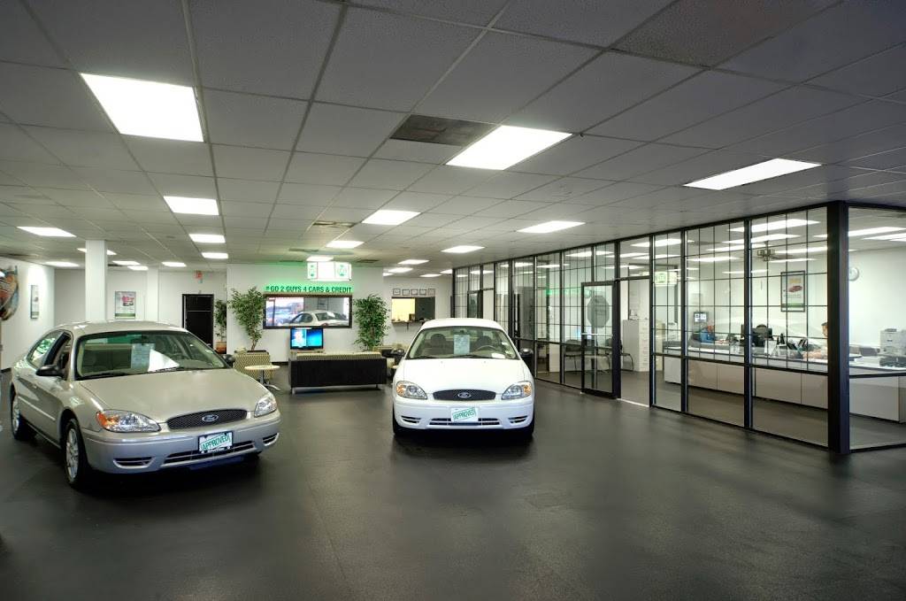 DriveTime Used Cars | 12180 Garland Rd, Dallas, TX 75218, USA | Phone: (214) 327-1314