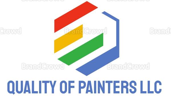 Quality of painters llc | 7516 Kentucky Ave N, Brooklyn Park, MN 55428, USA | Phone: (612) 600-9232