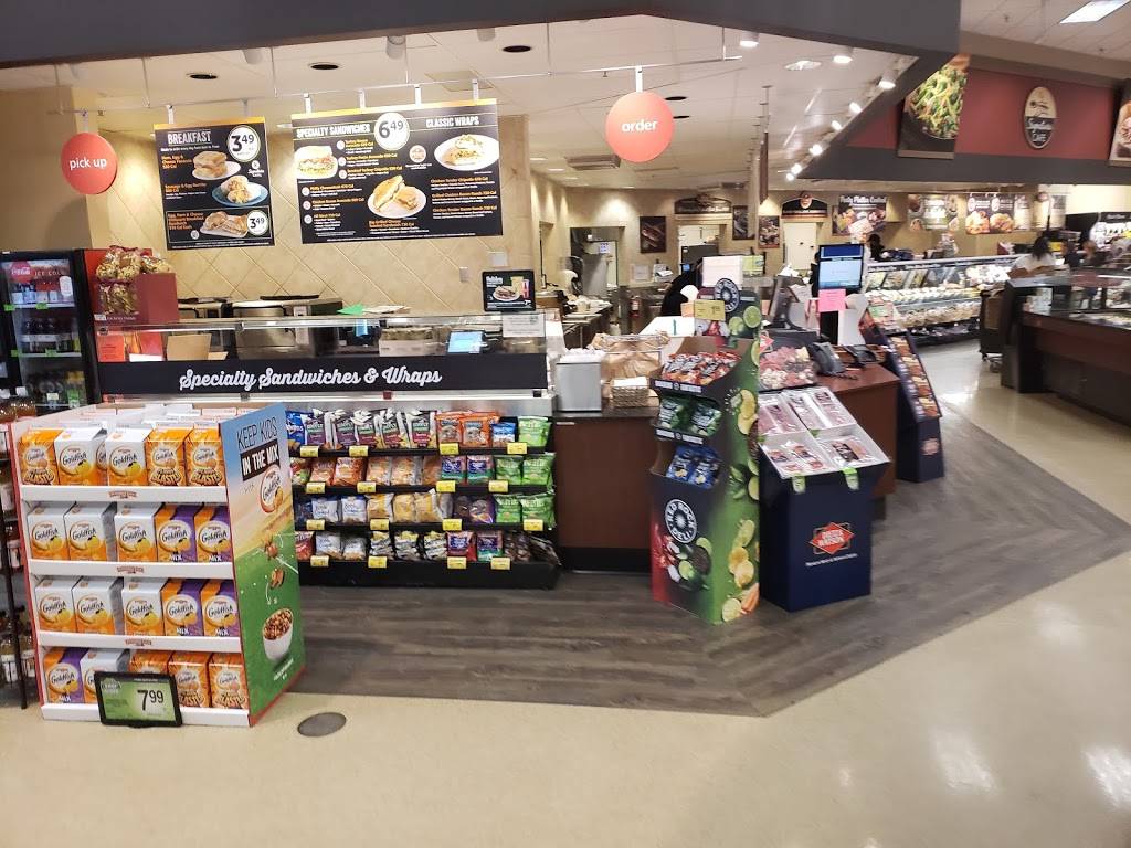 Safeway | 24040 Bothell Everett Hwy, Bothell, WA 98021, USA | Phone: (425) 482-2767