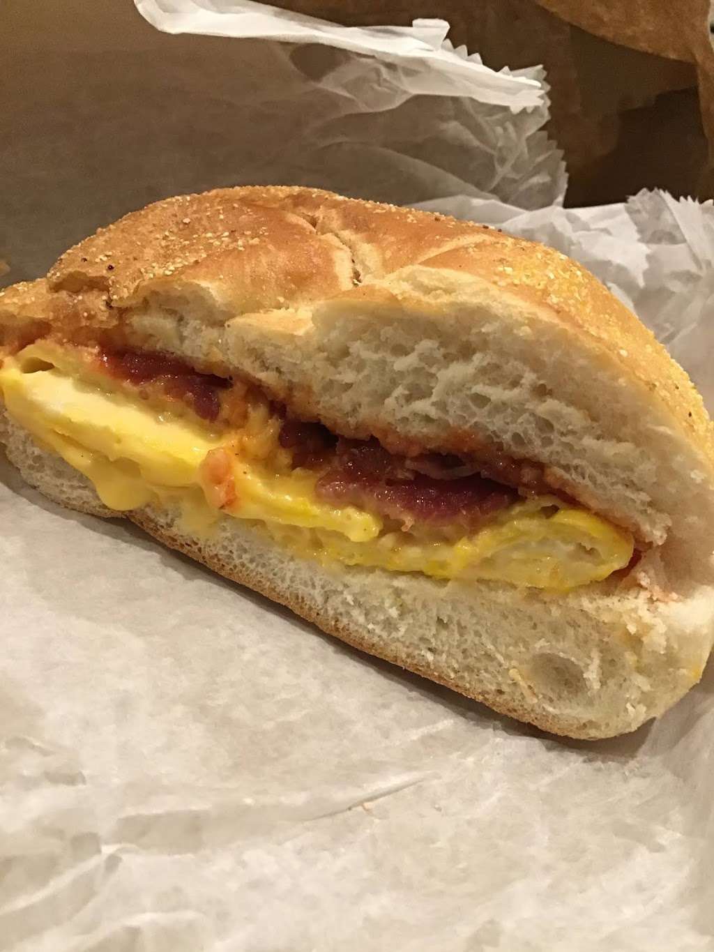 Keiths Bagels & Subs | 232 Midland Ave, Garfield, NJ 07026 | Phone: (973) 253-9914