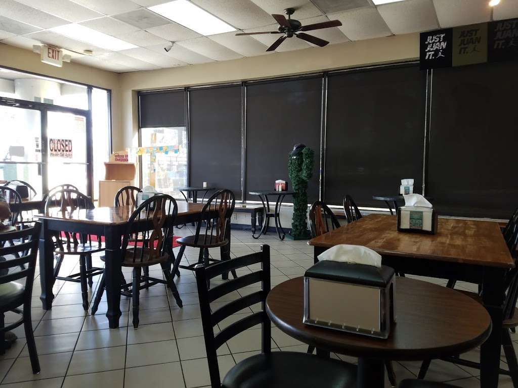 Juanderful Burrito | 176 Gulf Fwy S, League City, TX 77573 | Phone: (281) 316-9344