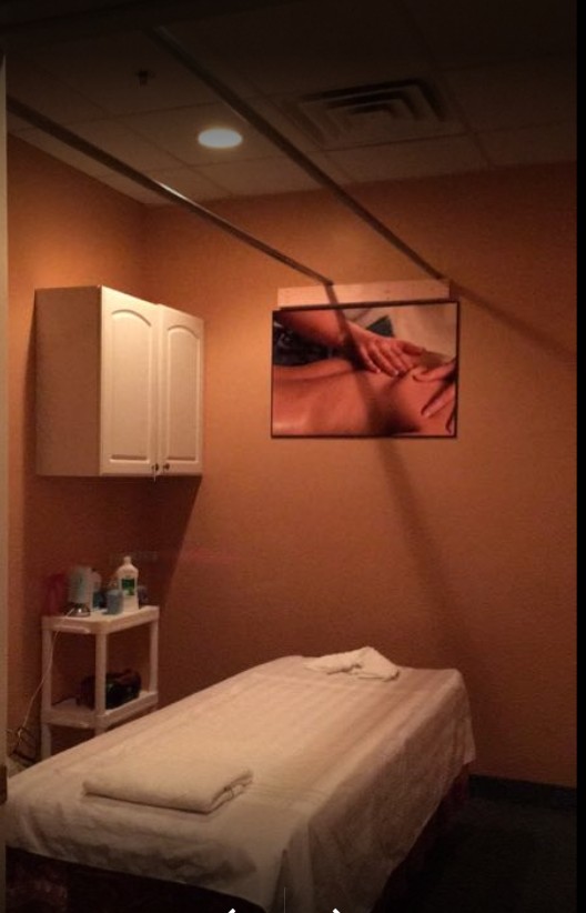 Sunny Massage SPA | 522 Nantasket Ave, Hull, MA 02045, USA | Phone: (781) 773-1498