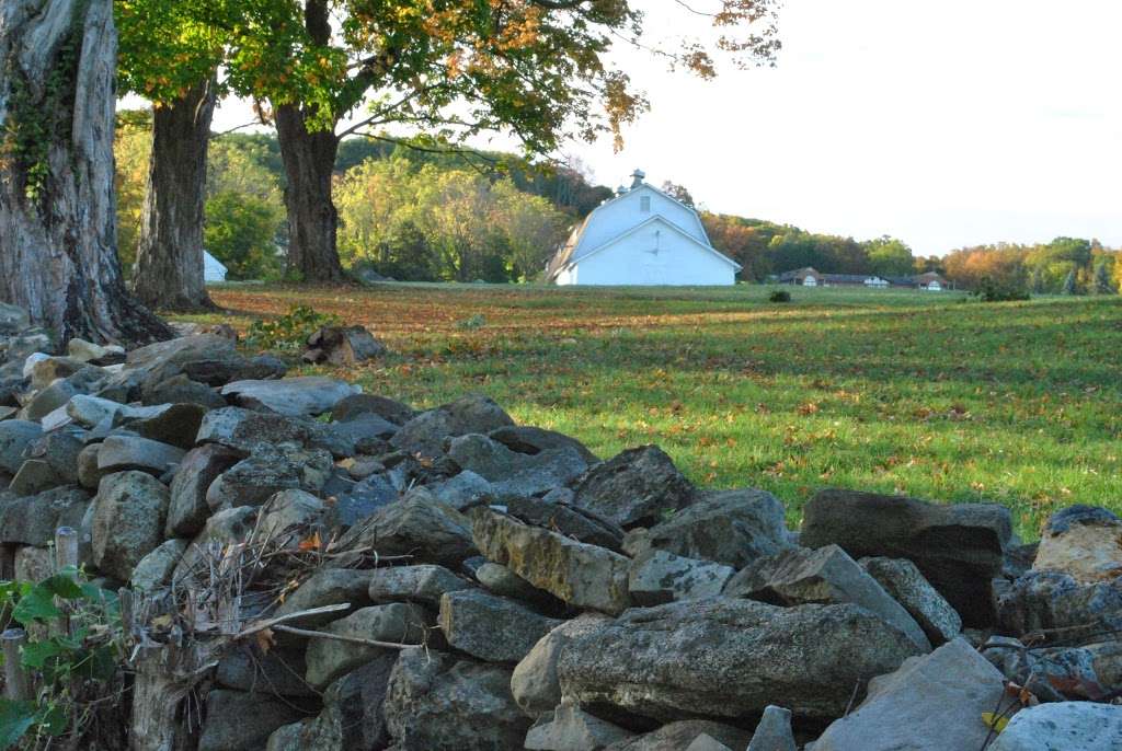 Warwick Conference Center and Camp Warwick | 62 Warwick Center Rd, Warwick, NY 10990, USA | Phone: (845) 986-1164