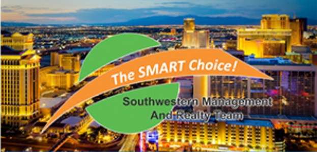 Southwestern Management And Realty Team | 150 N Durango Dr #280, Las Vegas, NV 89145, USA | Phone: (702) 919-7980