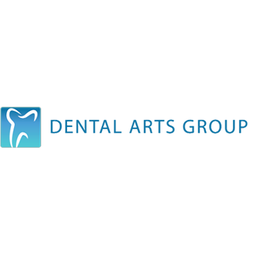 Dental Arts Group - Manalapan | 93 Bridge Plaza Dr, Manalapan Township, NJ 07726 | Phone: (732) 972-9950