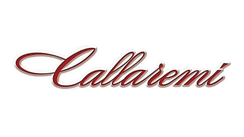 Callaremi Cadillac | 385 US-46, Hackettstown, NJ 07840 | Phone: (866) 538-6155