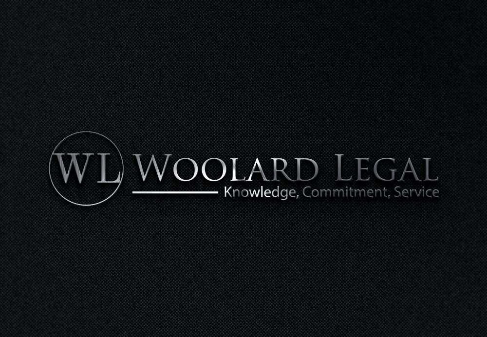 Woolard Legal | 1555 W Oak St suite 100-5, Zionsville, IN 46077 | Phone: (317) 732-1990
