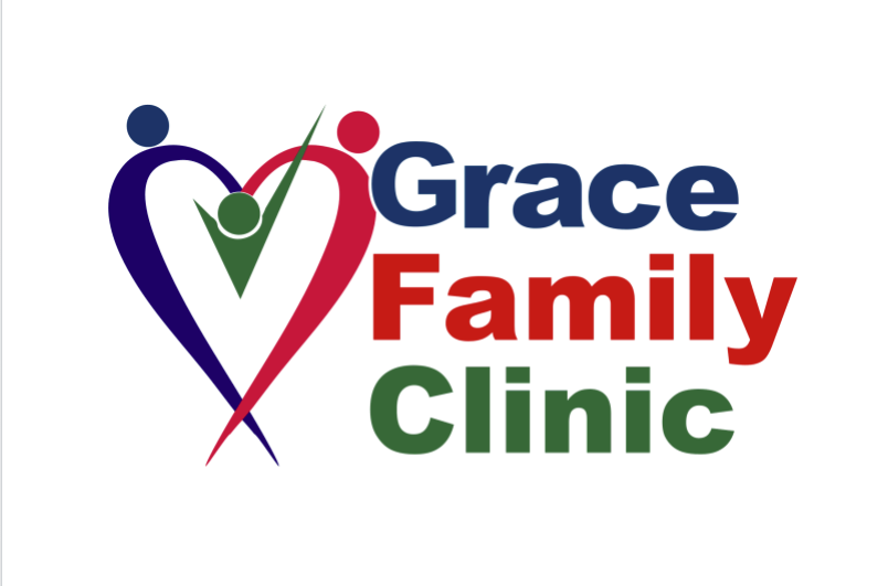 Grace Family Clinic | 2435 Texas Pkwy #K, Missouri City, TX 77489 | Phone: (281) 208-2220
