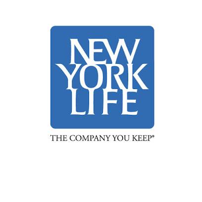 Dmitry Frenklakh - New York Life | 201 Jones Rd 5th floor, Waltham, MA 02451 | Phone: (617) 823-6865