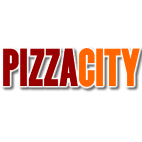 Pizza City | 7408 Windsor Mill Rd, Windsor Mill, MD 21244 | Phone: (410) 521-0333