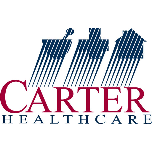 Carter Healthcare | 2846 E 101st St, Tulsa, OK 74137, USA | Phone: (888) 951-1112